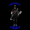 28a59a dummy visuals